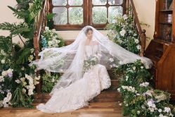 -北遇映画PHOTO GRAPHY STUDIO