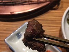 -王妃家(明洞中央店)
