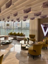 -大华韩艺整形美容医院