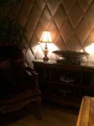 -TIME SPA科技美肤机构