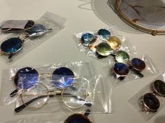 -BABIT巴比特宠物(MOMOPARK店)