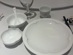 -眉州东坡(清河万象汇店)