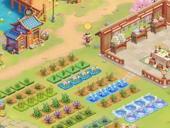-霖公馆SPA·足道(普善路店)