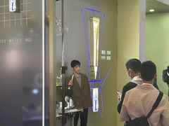 -新世界大丸百货
