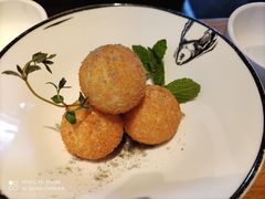 -太二酸菜鱼(永旺梦乐城店)