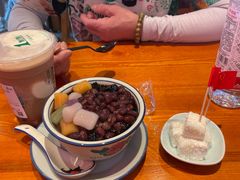 -雙冲柳州螺蛳粉&酸嘢&桂林米粉(簋街店)