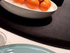 -遇玲珑餐厅