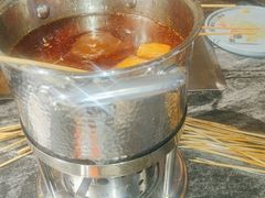 -醉炫音速烧烤·干煸菜(沙河总店)