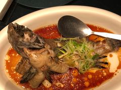 -徐记海鲜(大明宫|北二环店)