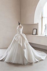 -WECOUTURE高级订制广州