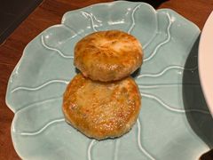-山里亲戚(淞虹路店)
