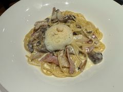 -TAMATI(巴黎贝甜韩式西餐厅店)