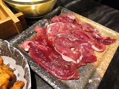 -王家渡火锅(金宝汇店)