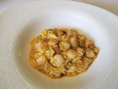 炒虾蟹-福1015(愚园路店)