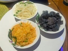 -群英会·三国菜(曹魏古城店)