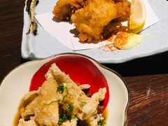 -一升庵(仙霞路店)