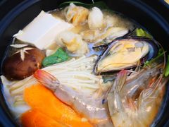 -真剑日本料理·铁板烧(贵州路店)