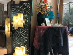 -深圳博林圣海伦酒店