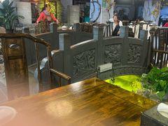 -庭院小酌(瑞莲街店)