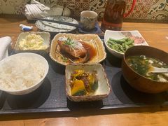 -みほりん味保灵(六月汇广场店)