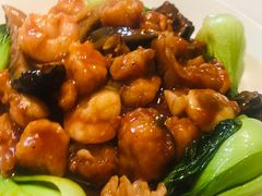 -德缘烤鸭店(大栅栏店)