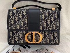 -乐蓬马歇百货公司(Rive Gauche)