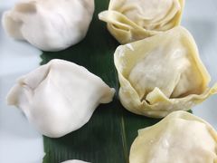 -协成海鲜火锅(情侣路店)