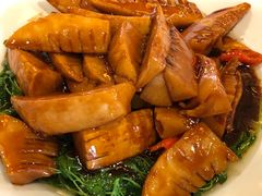 -映像徐州(滨湖店)