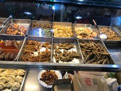 -万顺啤酒屋(皇寺路店)