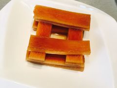 -蜀SHU·川菜