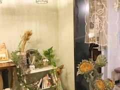 -春风·有糖(崇宁路店)