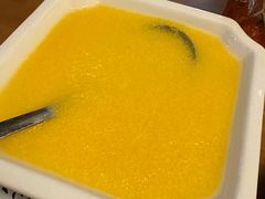 -钰田大院•怀柔本土菜(雁栖湖店)