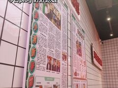 -孖记茶档·热腾茶餐(荔湾领展广场店)