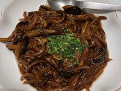 -上海会馆(香港名都店)