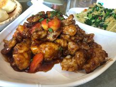 -翠云楼·汽锅鸡·云南特色菜(翠湖公园店)