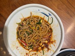 -龍聚祥烧麦馆(鼓楼店)