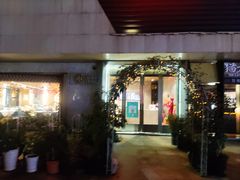 -小芙蓉湘菜馆(易生活购物公园店)