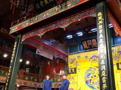 -北京湖广会馆