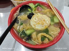 -易记皮肚面(明瓦廊店)