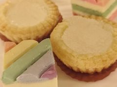 -佛山顺德香云纱园林酒店(清晖园店)
