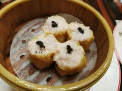 -夏宫中餐厅(香格里拉大酒店)