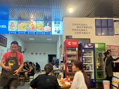 -瑞丽活螃蟹(芒市店)