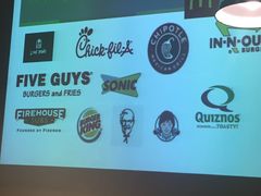 -雕刻时光咖啡馆(交大店)