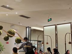 -点心传说·粤菜点心(佐阾虹湾店)