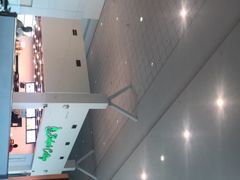 -吉隆坡国际机场