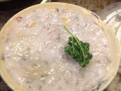 -小龙坎火锅(万象城店)