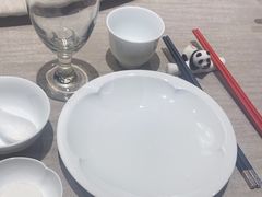 -眉州东坡(东坝店)