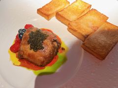 -弗兰克牛排西餐厅Ribone steak house(柠檬花园店)