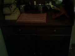 -莱蔻·圣灸堂·推拿艾灸(天山店)