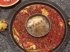 -蜀大侠火锅(寰球文化地标·总府店)